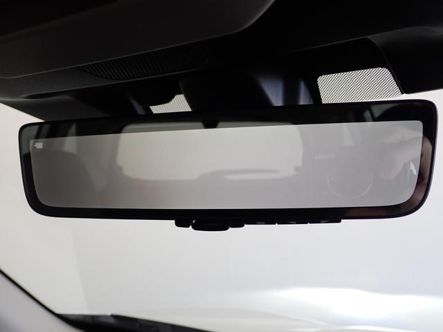 フォレスター X-ブレイク ナビ・アイサイト・バックカメラ・デジタルインナーミラー・シートヒーター・アダプティブクルーズコントロール・レーンキープアシスト・パワーゲート・衝突軽減ブレーキ・ブラインドスポットモニター・ETC(17枚目)