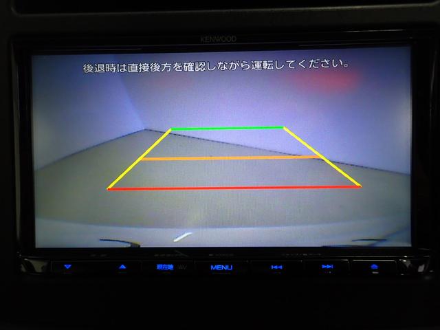 フォレスター X-ブレイク ナビ・アイサイト・バックカメラ・デジタルインナーミラー・シートヒーター・アダプティブクルーズコントロール・レーンキープアシスト・パワーゲート・衝突軽減ブレーキ・ブラインドスポットモニター・ETC(18枚目)