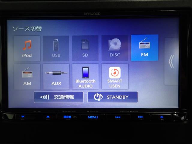 フォレスター X-ブレイク ナビ・アイサイト・バックカメラ・デジタルインナーミラー・シートヒーター・アダプティブクルーズコントロール・レーンキープアシスト・パワーゲート・衝突軽減ブレーキ・ブラインドスポットモニター・ETC(19枚目)