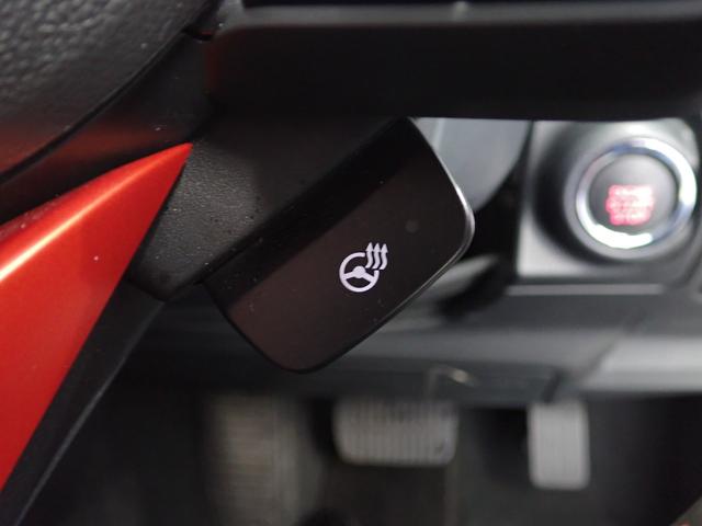 フォレスター X-ブレイク ナビ・アイサイト・バックカメラ・デジタルインナーミラー・シートヒーター・アダプティブクルーズコントロール・レーンキープアシスト・パワーゲート・衝突軽減ブレーキ・ブラインドスポットモニター・ETC(23枚目)