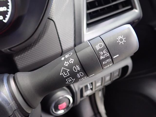 フォレスター X-ブレイク ナビ・アイサイト・バックカメラ・デジタルインナーミラー・シートヒーター・アダプティブクルーズコントロール・レーンキープアシスト・パワーゲート・衝突軽減ブレーキ・ブラインドスポットモニター・ETC(25枚目)