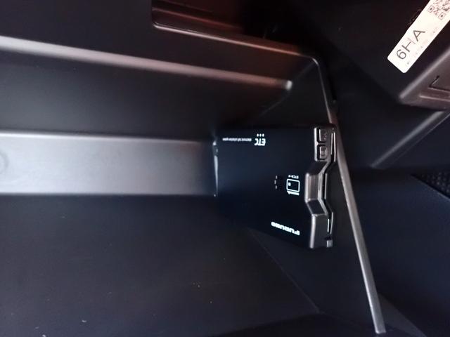 フォレスター X-ブレイク ナビ・アイサイト・バックカメラ・デジタルインナーミラー・シートヒーター・アダプティブクルーズコントロール・レーンキープアシスト・パワーゲート・衝突軽減ブレーキ・ブラインドスポットモニター・ETC(28枚目)