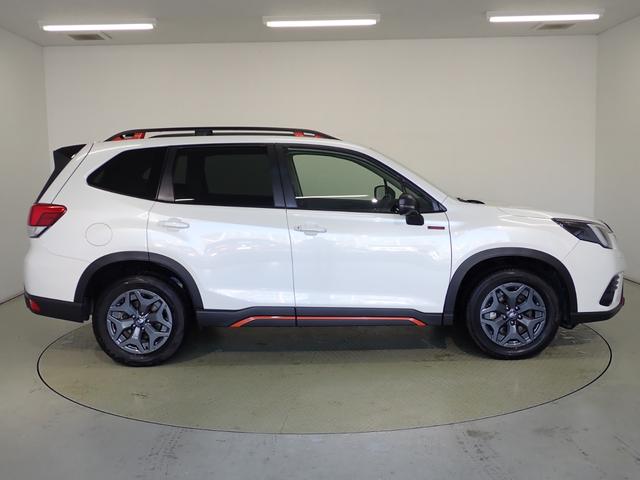 フォレスター X-ブレイク ナビ・アイサイト・バックカメラ・デジタルインナーミラー・シートヒーター・アダプティブクルーズコントロール・レーンキープアシスト・パワーゲート・衝突軽減ブレーキ・ブラインドスポットモニター・ETC(42枚目)