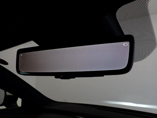 クラウンクロスオーバー Ｇアドバンスド・レザーパッケージ　純正１２．３型ＤＡ＋・全方位カメラ・フルセグＴＶ・黒本革シート・デジタルインナーミラー・シートヒーター・アダプティブクルーズコントロール・レーンキープアシスト・パワーゲート・衝突軽減ブレーキ（17枚目）