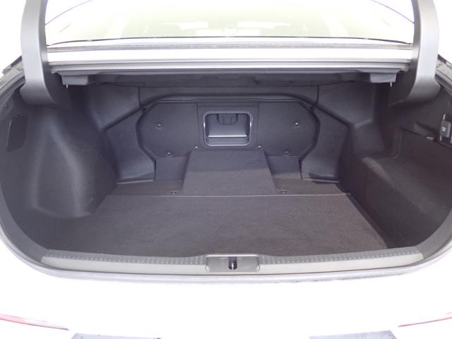 クラウンクロスオーバー Ｇアドバンスド・レザーパッケージ　純正１２．３型ＤＡ＋・全方位カメラ・フルセグＴＶ・黒本革シート・デジタルインナーミラー・シートヒーター・アダプティブクルーズコントロール・レーンキープアシスト・パワーゲート・衝突軽減ブレーキ（35枚目）