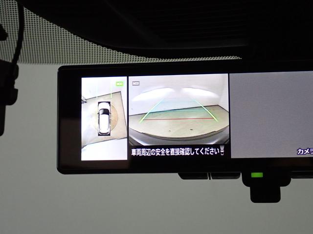 エクストレイル X e-4ORCE ナビ・アラウンドビューモニター・プロパイロット・エマージェンシーブレーキ・シートヒーター・デジタルルームミラー・LEDヘッドライト・スマートキー・ETC・純正アルミホイール・Bluetooth(26枚目)