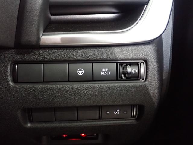 エクストレイル X e-4ORCE ナビ・アラウンドビューモニター・プロパイロット・エマージェンシーブレーキ・シートヒーター・デジタルルームミラー・LEDヘッドライト・スマートキー・ETC・純正アルミホイール・Bluetooth(28枚目)