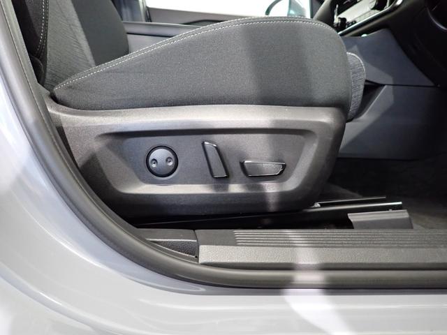 エクストレイル X e-4ORCE ナビ・アラウンドビューモニター・プロパイロット・エマージェンシーブレーキ・シートヒーター・デジタルルームミラー・LEDヘッドライト・スマートキー・ETC・純正アルミホイール・Bluetooth(34枚目)