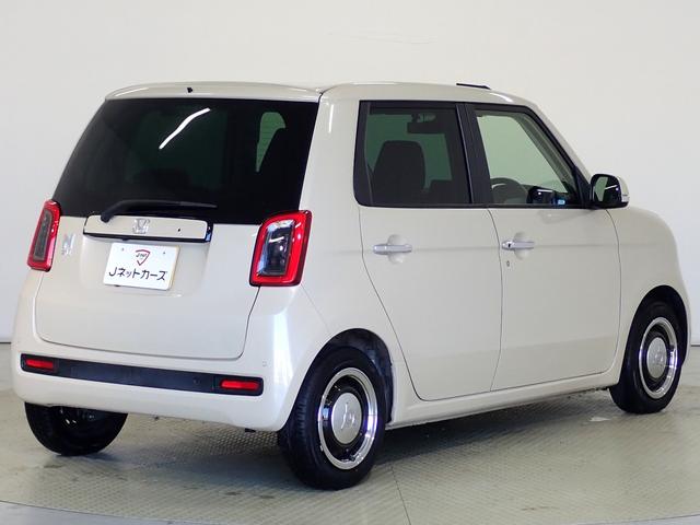 Ｎ－ＯＮＥ オリジナル　ホンダセンシング・衝突軽減ブレーキ・障害物センサー・ＬＥＤヘッドライト・スマートキー・社外ナビ・純正１４型アルミホイール・ハーフレザーシート・バックカメラ・Ｂｌｕｅｔｏｏｔｈ・ＥＴＣ・プッシュスタート（8枚目）