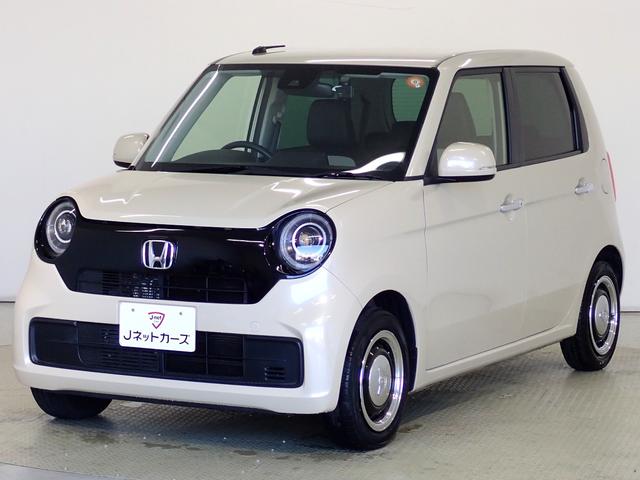 Ｎ－ＯＮＥ オリジナル　ホンダセンシング・衝突軽減ブレーキ・障害物センサー・ＬＥＤヘッドライト・スマートキー・社外ナビ・純正１４型アルミホイール・ハーフレザーシート・バックカメラ・Ｂｌｕｅｔｏｏｔｈ・ＥＴＣ・プッシュスタート（10枚目）