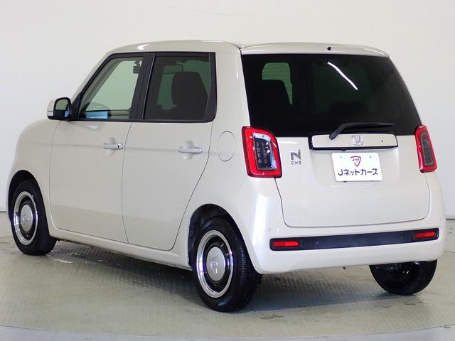 Ｎ－ＯＮＥ オリジナル　ホンダセンシング・衝突軽減ブレーキ・障害物センサー・ＬＥＤヘッドライト・スマートキー・社外ナビ・純正１４型アルミホイール・ハーフレザーシート・バックカメラ・Ｂｌｕｅｔｏｏｔｈ・ＥＴＣ・プッシュスタート（11枚目）