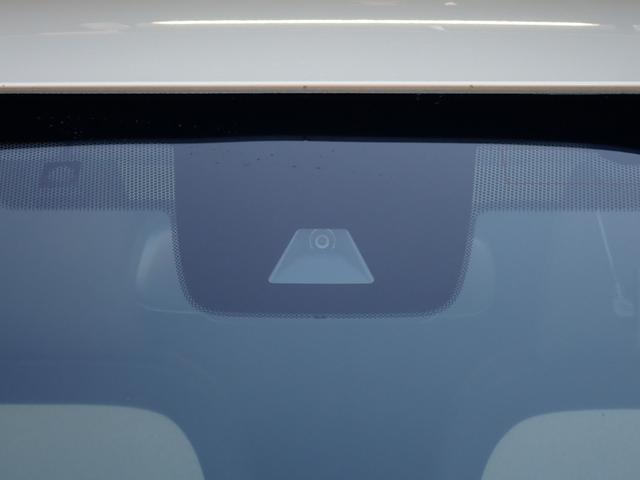 Ｎ－ＯＮＥ オリジナル　ホンダセンシング・衝突軽減ブレーキ・障害物センサー・ＬＥＤヘッドライト・スマートキー・社外ナビ・純正１４型アルミホイール・ハーフレザーシート・バックカメラ・Ｂｌｕｅｔｏｏｔｈ・ＥＴＣ・プッシュスタート（12枚目）