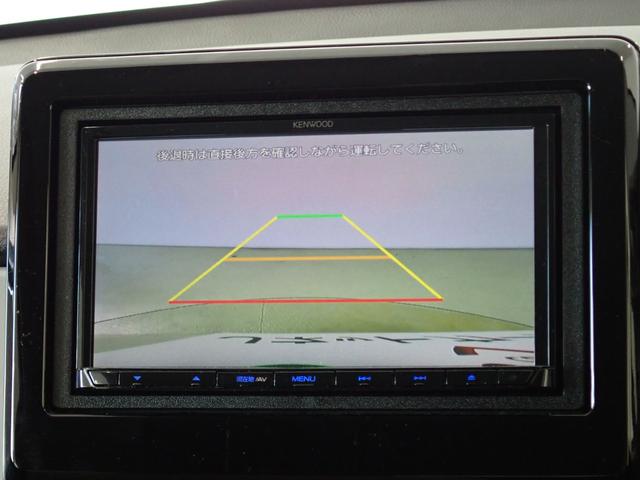 Ｎ－ＯＮＥ オリジナル　ホンダセンシング・衝突軽減ブレーキ・障害物センサー・ＬＥＤヘッドライト・スマートキー・社外ナビ・純正１４型アルミホイール・ハーフレザーシート・バックカメラ・Ｂｌｕｅｔｏｏｔｈ・ＥＴＣ・プッシュスタート（15枚目）