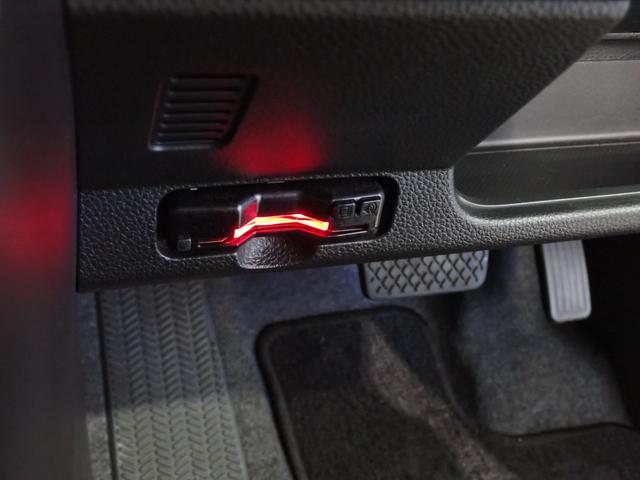 Ｎ－ＯＮＥ オリジナル　ホンダセンシング・衝突軽減ブレーキ・障害物センサー・ＬＥＤヘッドライト・スマートキー・社外ナビ・純正１４型アルミホイール・ハーフレザーシート・バックカメラ・Ｂｌｕｅｔｏｏｔｈ・ＥＴＣ・プッシュスタート（17枚目）