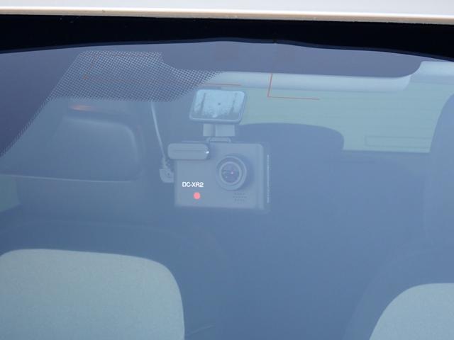 Ｎ－ＯＮＥ オリジナル　ホンダセンシング・衝突軽減ブレーキ・障害物センサー・ＬＥＤヘッドライト・スマートキー・社外ナビ・純正１４型アルミホイール・ハーフレザーシート・バックカメラ・Ｂｌｕｅｔｏｏｔｈ・ＥＴＣ・プッシュスタート（18枚目）