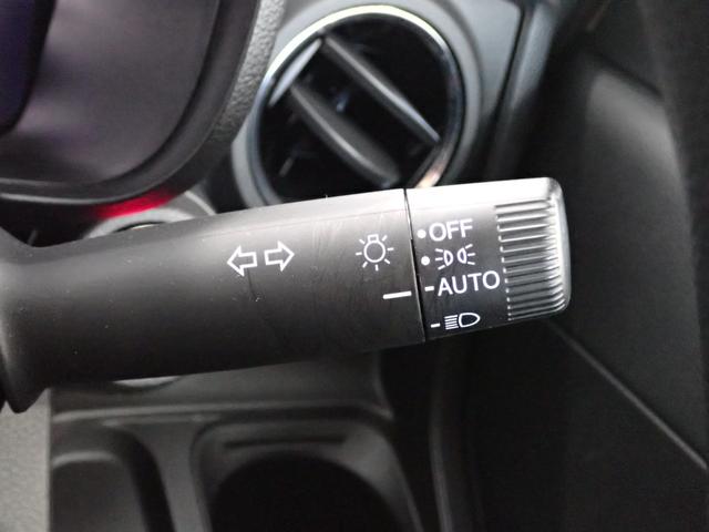 Ｎ－ＯＮＥ オリジナル　ホンダセンシング・衝突軽減ブレーキ・障害物センサー・ＬＥＤヘッドライト・スマートキー・社外ナビ・純正１４型アルミホイール・ハーフレザーシート・バックカメラ・Ｂｌｕｅｔｏｏｔｈ・ＥＴＣ・プッシュスタート（24枚目）