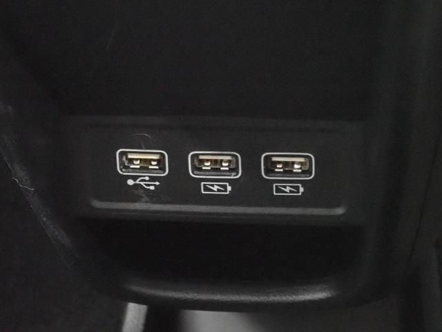 Ｎ－ＯＮＥ オリジナル　ホンダセンシング・衝突軽減ブレーキ・障害物センサー・ＬＥＤヘッドライト・スマートキー・社外ナビ・純正１４型アルミホイール・ハーフレザーシート・バックカメラ・Ｂｌｕｅｔｏｏｔｈ・ＥＴＣ・プッシュスタート（26枚目）