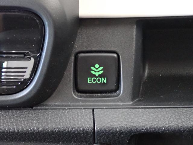 Ｎ－ＯＮＥ オリジナル　ホンダセンシング・衝突軽減ブレーキ・障害物センサー・ＬＥＤヘッドライト・スマートキー・社外ナビ・純正１４型アルミホイール・ハーフレザーシート・バックカメラ・Ｂｌｕｅｔｏｏｔｈ・ＥＴＣ・プッシュスタート（27枚目）