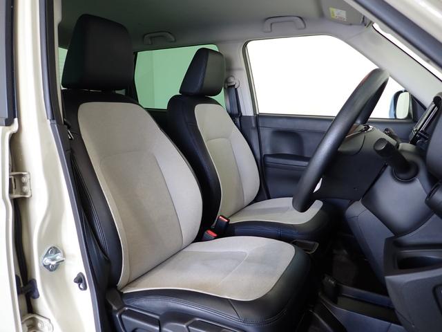 Ｎ－ＯＮＥ オリジナル　ホンダセンシング・衝突軽減ブレーキ・障害物センサー・ＬＥＤヘッドライト・スマートキー・社外ナビ・純正１４型アルミホイール・ハーフレザーシート・バックカメラ・Ｂｌｕｅｔｏｏｔｈ・ＥＴＣ・プッシュスタート（29枚目）