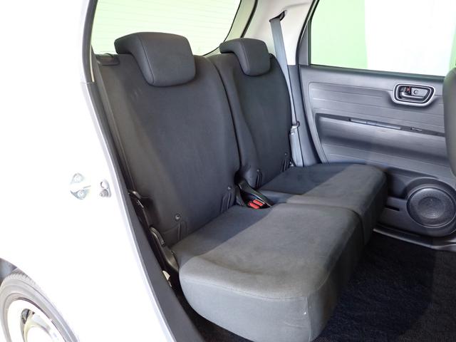 Ｎ－ＯＮＥ オリジナル　ホンダセンシング・衝突軽減ブレーキ・障害物センサー・ＬＥＤヘッドライト・スマートキー・社外ナビ・純正１４型アルミホイール・ハーフレザーシート・バックカメラ・Ｂｌｕｅｔｏｏｔｈ・ＥＴＣ・プッシュスタート（33枚目）