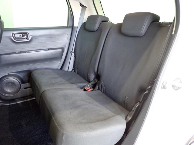 Ｎ－ＯＮＥ オリジナル　ホンダセンシング・衝突軽減ブレーキ・障害物センサー・ＬＥＤヘッドライト・スマートキー・社外ナビ・純正１４型アルミホイール・ハーフレザーシート・バックカメラ・Ｂｌｕｅｔｏｏｔｈ・ＥＴＣ・プッシュスタート（34枚目）