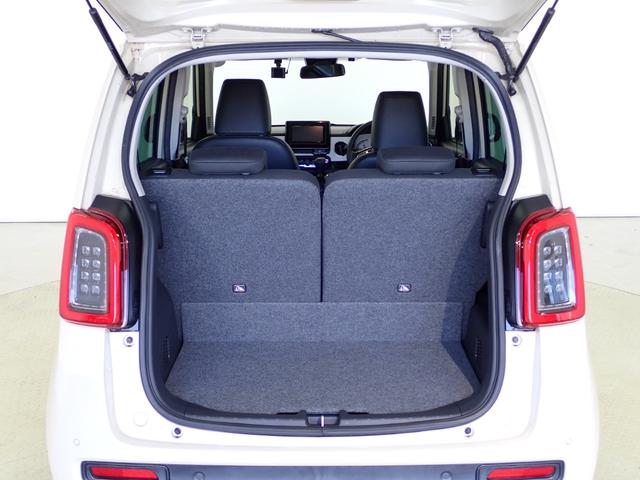 Ｎ－ＯＮＥ オリジナル　ホンダセンシング・衝突軽減ブレーキ・障害物センサー・ＬＥＤヘッドライト・スマートキー・社外ナビ・純正１４型アルミホイール・ハーフレザーシート・バックカメラ・Ｂｌｕｅｔｏｏｔｈ・ＥＴＣ・プッシュスタート（35枚目）