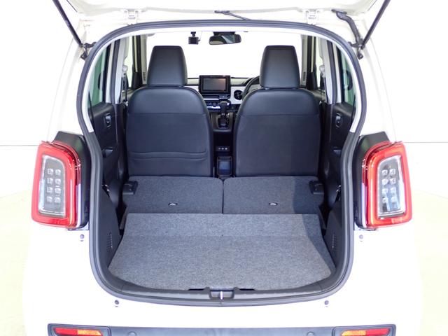 Ｎ－ＯＮＥ オリジナル　ホンダセンシング・衝突軽減ブレーキ・障害物センサー・ＬＥＤヘッドライト・スマートキー・社外ナビ・純正１４型アルミホイール・ハーフレザーシート・バックカメラ・Ｂｌｕｅｔｏｏｔｈ・ＥＴＣ・プッシュスタート（36枚目）