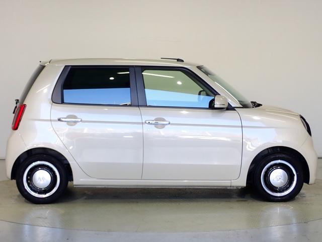 Ｎ－ＯＮＥ オリジナル　ホンダセンシング・衝突軽減ブレーキ・障害物センサー・ＬＥＤヘッドライト・スマートキー・社外ナビ・純正１４型アルミホイール・ハーフレザーシート・バックカメラ・Ｂｌｕｅｔｏｏｔｈ・ＥＴＣ・プッシュスタート（39枚目）