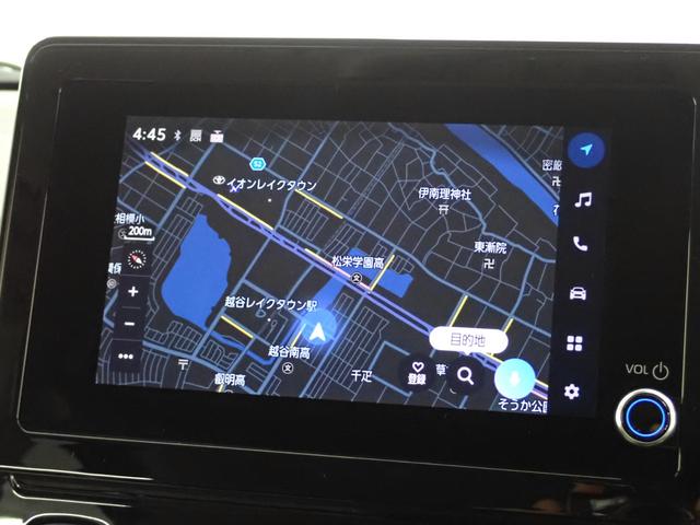 シエンタ Ｇ　純正８型ディスプレイオーディオ・全方位カメラ・両側電動スライドドア・トヨタセーフティセンス・衝突軽減ブレーキ・障害物センサー・ＬＥＤヘッドライト・スマートキー・Ｂｌｕｅｔｏｏｔｈ・ＥＴＣ・ドラレコ（7枚目）