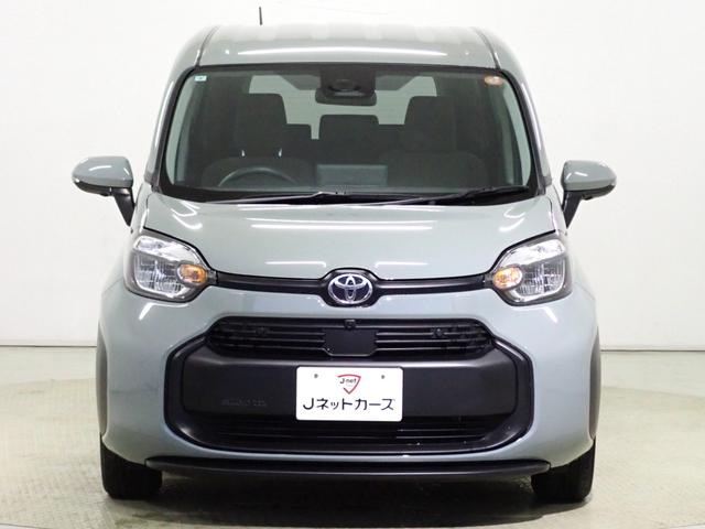 シエンタ Ｇ　純正８型ディスプレイオーディオ・全方位カメラ・両側電動スライドドア・トヨタセーフティセンス・衝突軽減ブレーキ・障害物センサー・ＬＥＤヘッドライト・スマートキー・Ｂｌｕｅｔｏｏｔｈ・ＥＴＣ・ドラレコ（9枚目）