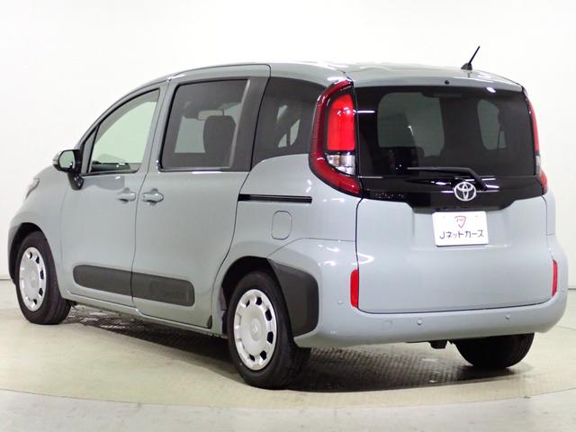 シエンタ Ｇ　純正８型ディスプレイオーディオ・全方位カメラ・両側電動スライドドア・トヨタセーフティセンス・衝突軽減ブレーキ・障害物センサー・ＬＥＤヘッドライト・スマートキー・Ｂｌｕｅｔｏｏｔｈ・ＥＴＣ・ドラレコ（11枚目）