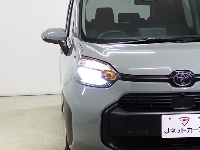 シエンタ Ｇ　純正８型ディスプレイオーディオ・全方位カメラ・両側電動スライドドア・トヨタセーフティセンス・衝突軽減ブレーキ・障害物センサー・ＬＥＤヘッドライト・スマートキー・Ｂｌｕｅｔｏｏｔｈ・ＥＴＣ・ドラレコ（12枚目）