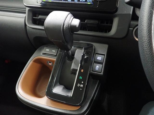 シエンタ Ｇ　純正８型ディスプレイオーディオ・全方位カメラ・両側電動スライドドア・トヨタセーフティセンス・衝突軽減ブレーキ・障害物センサー・ＬＥＤヘッドライト・スマートキー・Ｂｌｕｅｔｏｏｔｈ・ＥＴＣ・ドラレコ（21枚目）