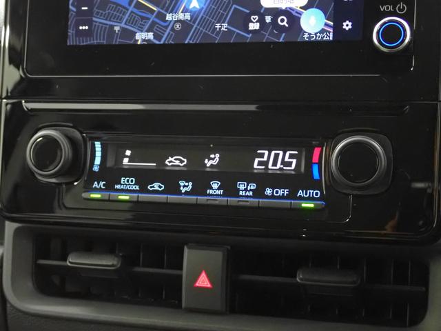 シエンタ Ｇ　純正８型ディスプレイオーディオ・全方位カメラ・両側電動スライドドア・トヨタセーフティセンス・衝突軽減ブレーキ・障害物センサー・ＬＥＤヘッドライト・スマートキー・Ｂｌｕｅｔｏｏｔｈ・ＥＴＣ・ドラレコ（22枚目）