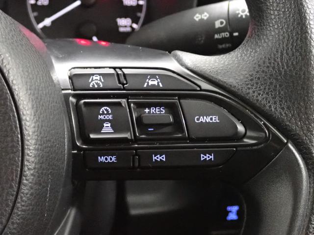 シエンタ Ｇ　純正８型ディスプレイオーディオ・全方位カメラ・両側電動スライドドア・トヨタセーフティセンス・衝突軽減ブレーキ・障害物センサー・ＬＥＤヘッドライト・スマートキー・Ｂｌｕｅｔｏｏｔｈ・ＥＴＣ・ドラレコ（23枚目）