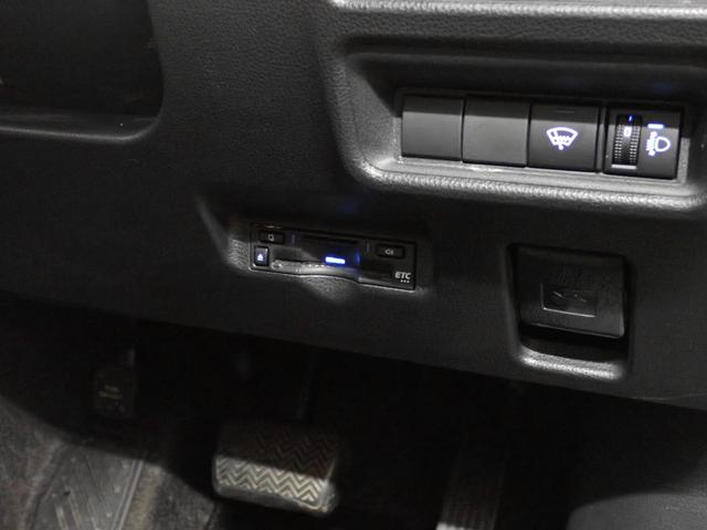 シエンタ Ｇ　純正８型ディスプレイオーディオ・全方位カメラ・両側電動スライドドア・トヨタセーフティセンス・衝突軽減ブレーキ・障害物センサー・ＬＥＤヘッドライト・スマートキー・Ｂｌｕｅｔｏｏｔｈ・ＥＴＣ・ドラレコ（26枚目）