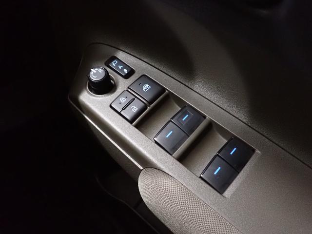 シエンタ Ｇ　純正８型ディスプレイオーディオ・全方位カメラ・両側電動スライドドア・トヨタセーフティセンス・衝突軽減ブレーキ・障害物センサー・ＬＥＤヘッドライト・スマートキー・Ｂｌｕｅｔｏｏｔｈ・ＥＴＣ・ドラレコ（27枚目）