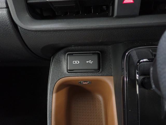 シエンタ Ｇ　純正８型ディスプレイオーディオ・全方位カメラ・両側電動スライドドア・トヨタセーフティセンス・衝突軽減ブレーキ・障害物センサー・ＬＥＤヘッドライト・スマートキー・Ｂｌｕｅｔｏｏｔｈ・ＥＴＣ・ドラレコ（28枚目）