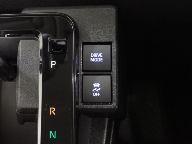 シエンタ Ｇ　純正８型ディスプレイオーディオ・全方位カメラ・両側電動スライドドア・トヨタセーフティセンス・衝突軽減ブレーキ・障害物センサー・ＬＥＤヘッドライト・スマートキー・Ｂｌｕｅｔｏｏｔｈ・ＥＴＣ・ドラレコ（30枚目）