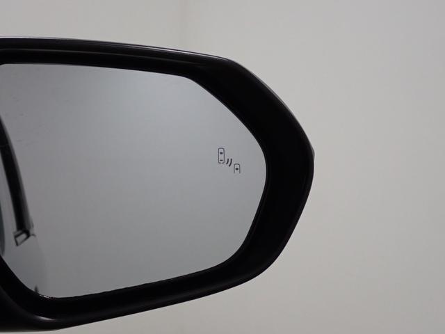 シエンタ Ｇ　純正８型ディスプレイオーディオ・全方位カメラ・両側電動スライドドア・トヨタセーフティセンス・衝突軽減ブレーキ・障害物センサー・ＬＥＤヘッドライト・スマートキー・Ｂｌｕｅｔｏｏｔｈ・ＥＴＣ・ドラレコ（32枚目）