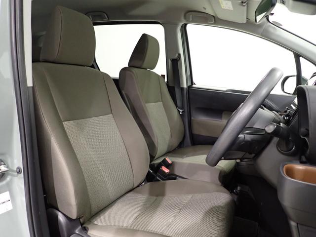 シエンタ Ｇ　純正８型ディスプレイオーディオ・全方位カメラ・両側電動スライドドア・トヨタセーフティセンス・衝突軽減ブレーキ・障害物センサー・ＬＥＤヘッドライト・スマートキー・Ｂｌｕｅｔｏｏｔｈ・ＥＴＣ・ドラレコ（34枚目）