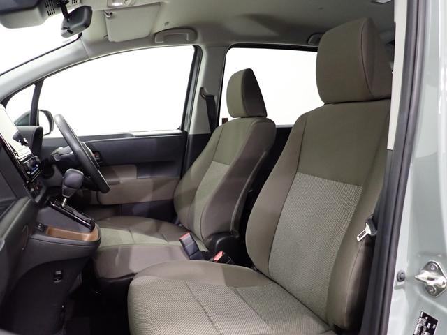 シエンタ Ｇ　純正８型ディスプレイオーディオ・全方位カメラ・両側電動スライドドア・トヨタセーフティセンス・衝突軽減ブレーキ・障害物センサー・ＬＥＤヘッドライト・スマートキー・Ｂｌｕｅｔｏｏｔｈ・ＥＴＣ・ドラレコ（36枚目）