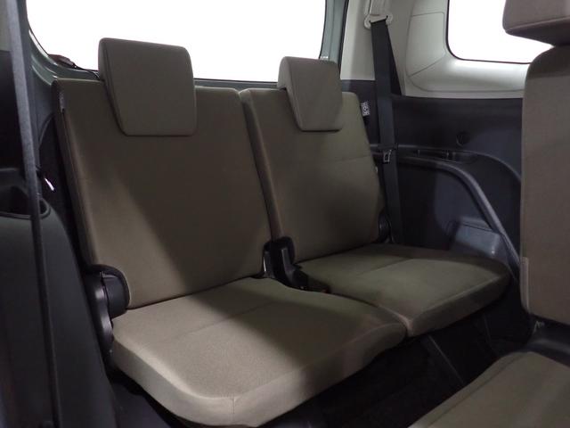 シエンタ Ｇ　純正８型ディスプレイオーディオ・全方位カメラ・両側電動スライドドア・トヨタセーフティセンス・衝突軽減ブレーキ・障害物センサー・ＬＥＤヘッドライト・スマートキー・Ｂｌｕｅｔｏｏｔｈ・ＥＴＣ・ドラレコ（39枚目）