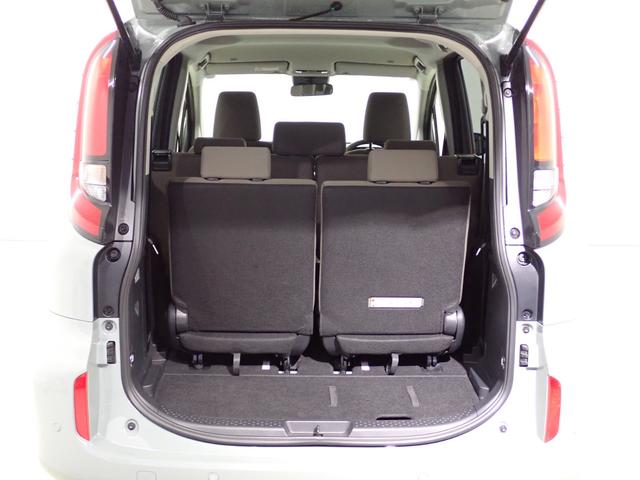 シエンタ Ｇ　純正８型ディスプレイオーディオ・全方位カメラ・両側電動スライドドア・トヨタセーフティセンス・衝突軽減ブレーキ・障害物センサー・ＬＥＤヘッドライト・スマートキー・Ｂｌｕｅｔｏｏｔｈ・ＥＴＣ・ドラレコ（40枚目）