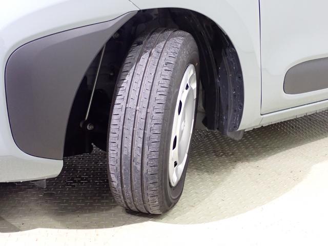 シエンタ Ｇ　純正８型ディスプレイオーディオ・全方位カメラ・両側電動スライドドア・トヨタセーフティセンス・衝突軽減ブレーキ・障害物センサー・ＬＥＤヘッドライト・スマートキー・Ｂｌｕｅｔｏｏｔｈ・ＥＴＣ・ドラレコ（42枚目）