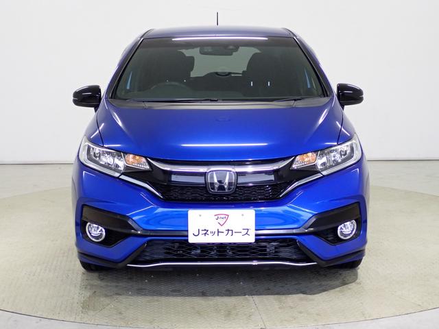 フィットハイブリッド Ｓ　ホンダセンシング　純正ナビ・フルセグＴＶ・バックカメラ・アダプティブクルーズコントロール・レーンキープアシスト・衝突軽減ブレーキ・ＬＥＤヘッドライト・純正１６インチＡＷ・ＥＴＣ・Ｂｌｕｅｔｏｏｔｈ・スマートキー・ＤＶＤ（9枚目）