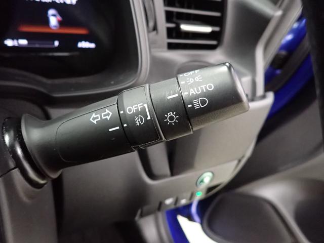 フィットハイブリッド Ｓ　ホンダセンシング　純正ナビ・フルセグＴＶ・バックカメラ・アダプティブクルーズコントロール・レーンキープアシスト・衝突軽減ブレーキ・ＬＥＤヘッドライト・純正１６インチＡＷ・ＥＴＣ・Ｂｌｕｅｔｏｏｔｈ・スマートキー・ＤＶＤ（23枚目）