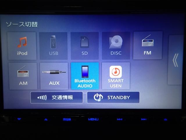 ルークス X ナビ・全方位カメラ・両側電動スライドドア・衝突軽減ブレーキ・レーンキープアラート・踏み間違い防止・障害物センサー・LEDヘッドライト・Bluetooth・スマートキー・ETC・オートハイビーム(7枚目)