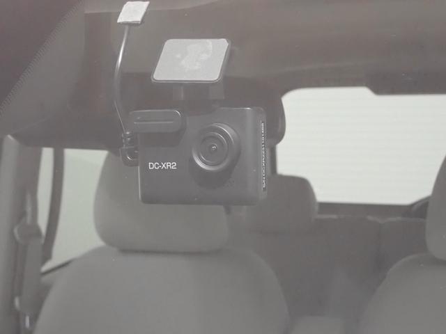 ルークス X ナビ・全方位カメラ・両側電動スライドドア・衝突軽減ブレーキ・レーンキープアラート・踏み間違い防止・障害物センサー・LEDヘッドライト・Bluetooth・スマートキー・ETC・オートハイビーム(12枚目)