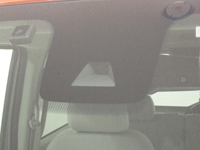 ルークス X ナビ・全方位カメラ・両側電動スライドドア・衝突軽減ブレーキ・レーンキープアラート・踏み間違い防止・障害物センサー・LEDヘッドライト・Bluetooth・スマートキー・ETC・オートハイビーム(13枚目)